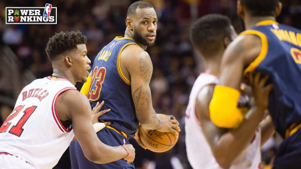lebron-james-power-rankings.jpg